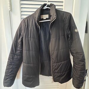 Michael Kors jacket